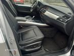 BMW X5 xDrive30d - 6