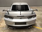 Chevrolet Camaro ZL1 1LE 6.2 V8 Extreme Track Performance Package - 9
