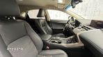 Lexus NX 300 Comfort AWD - 10