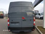 Renault Master L4H2 - 3