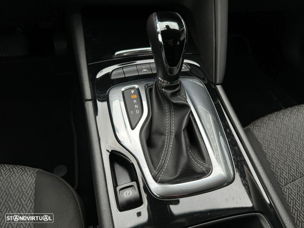 Opel Insignia Sports Tourer 1.6 CDTi Business Edition Auto - 36