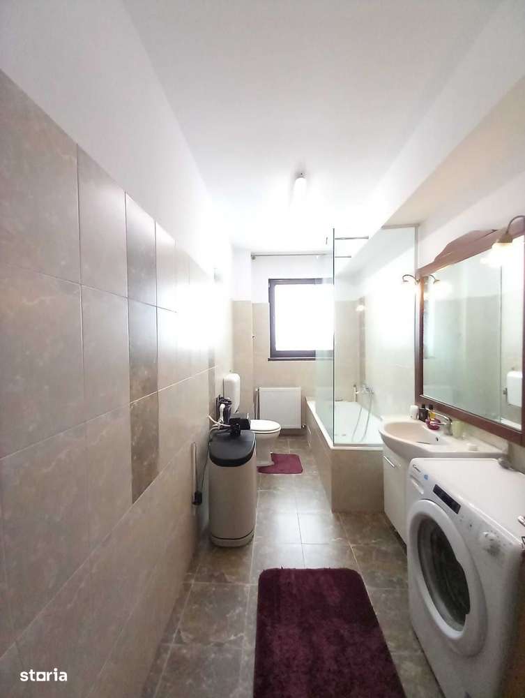 Apartament 4 camere - Padurea Baneasa - comision 0% - Imagine principală: 5/8