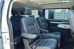 Peugeot Traveller 2.0 BlueHDi Long Business Vip - 22