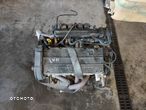 SILNIK BENZYNOWY ROVER 200 III1.4 16V 14K4F - 1