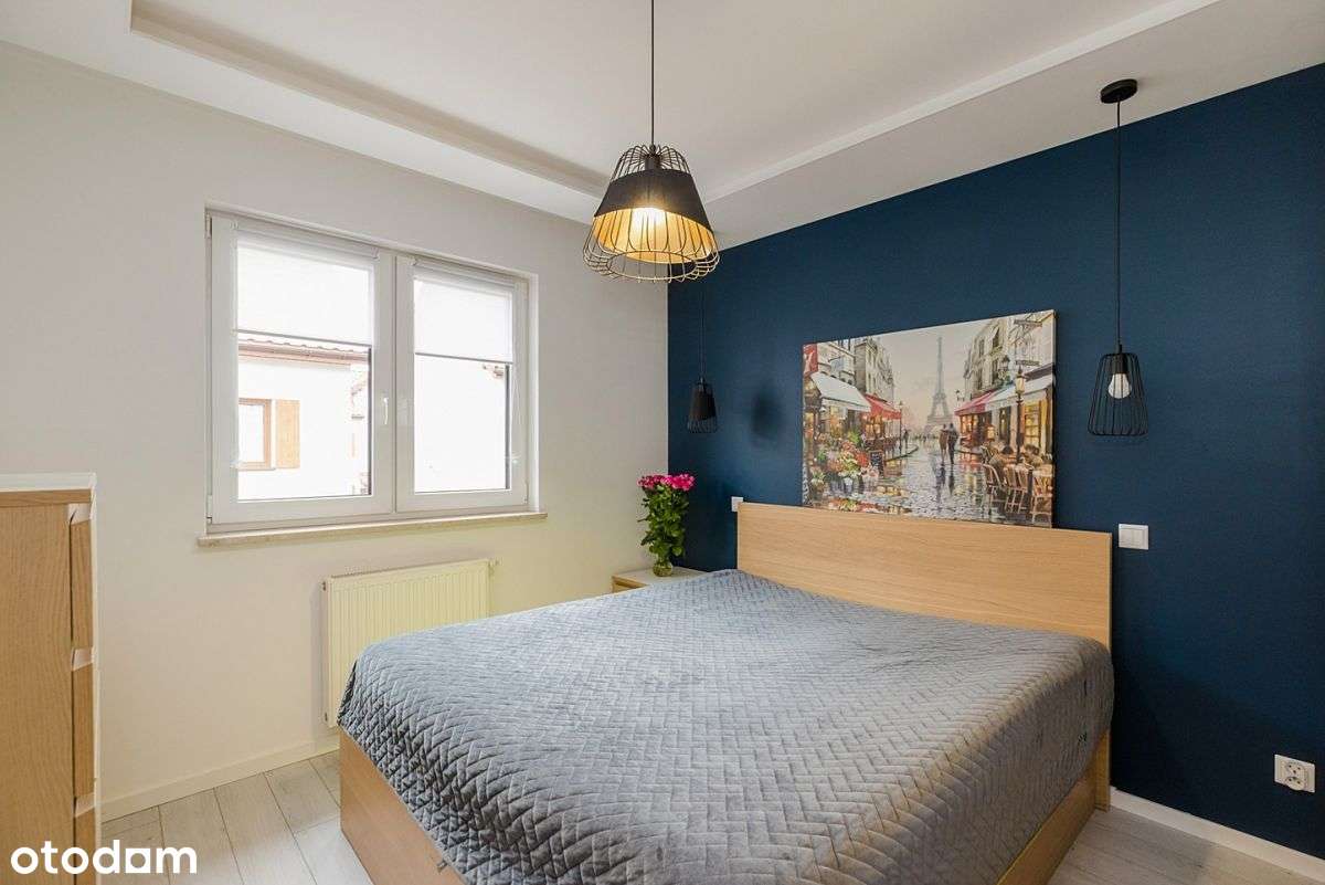 Segment do wprowadzenia, Zgorzała Skm do Warszawy-8