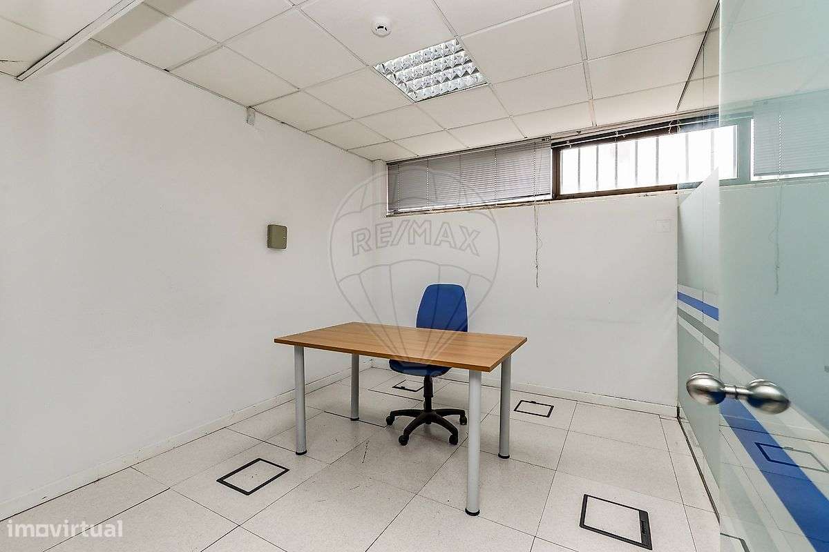 Escritório  para venda-28