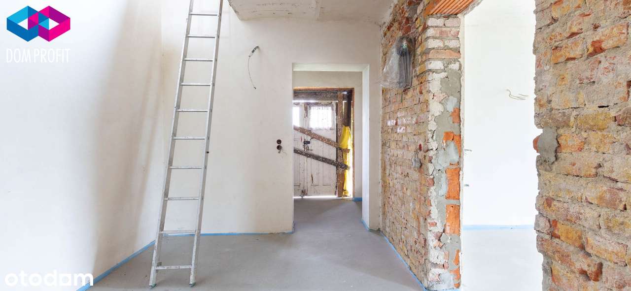 *** Bliżej miasta niż myślisz! ***-5