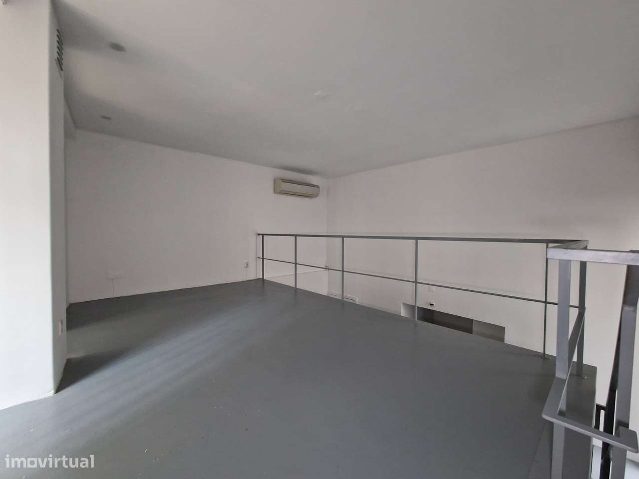 Arrendamento Comercial – Bairro Alto, Lisboa - Grande imagem: 4/17