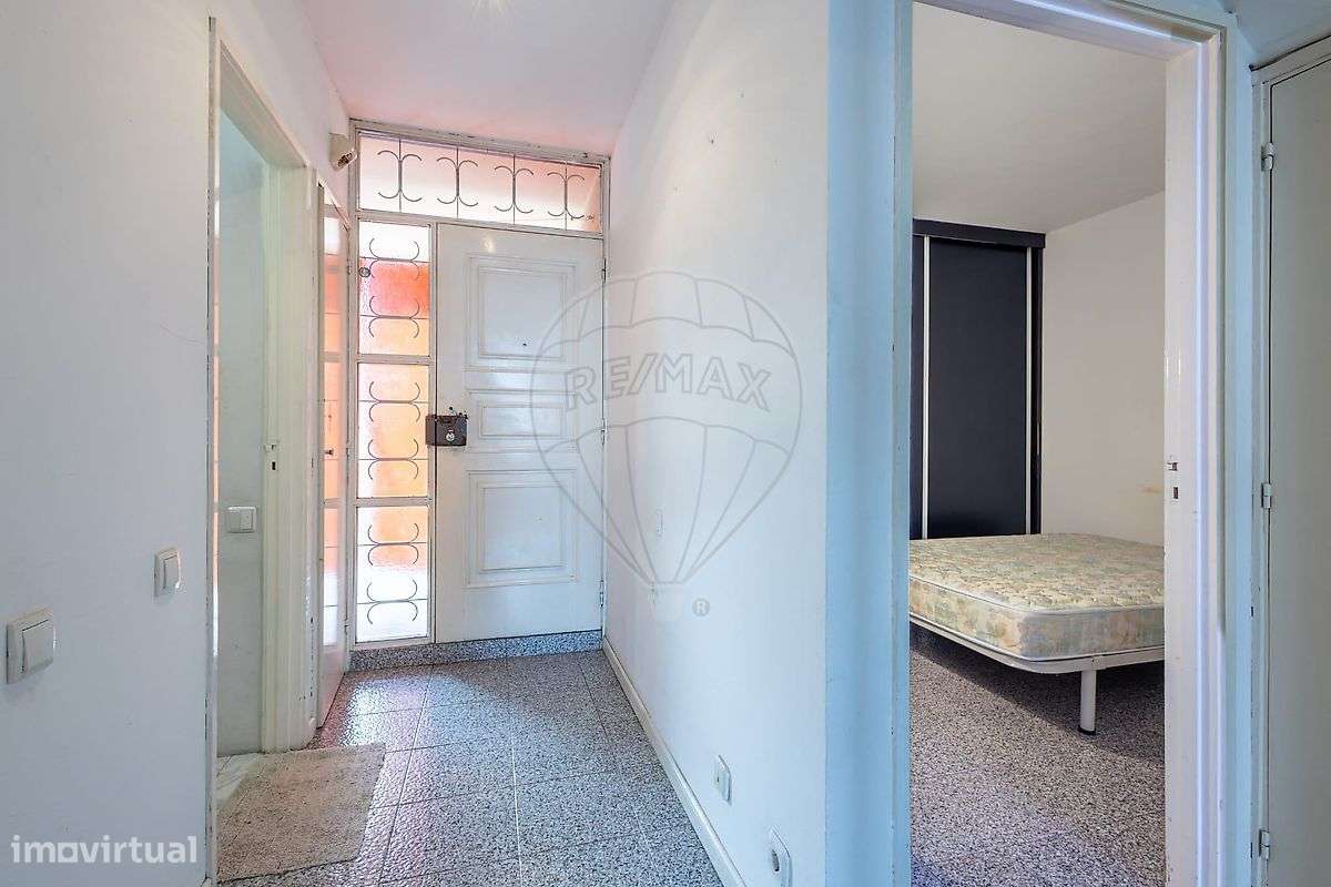 Apartamento T3 para venda - Grande imagem: 5/16