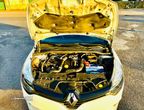 Renault CLIO 1.5DCI AC ZEN - IVA DEDUTÍVEL! - 21