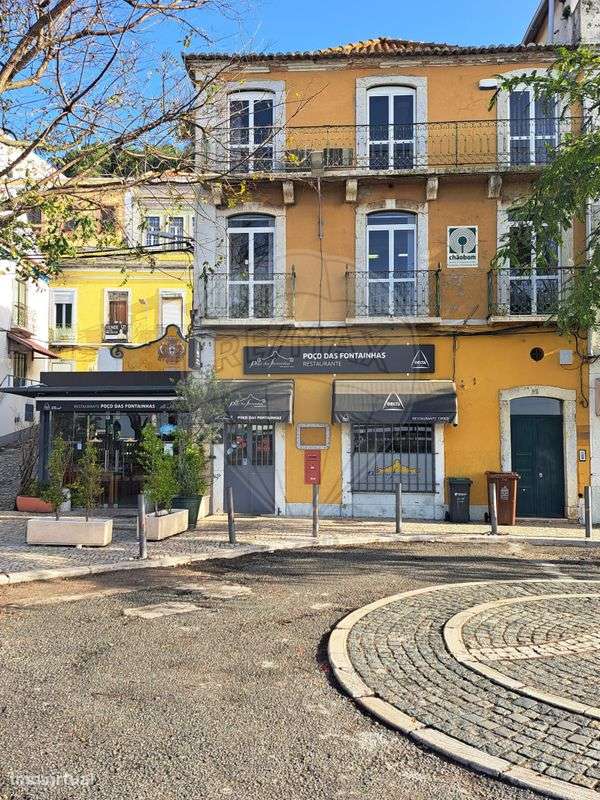 Prédio  para venda - Grande imagem: 3/50