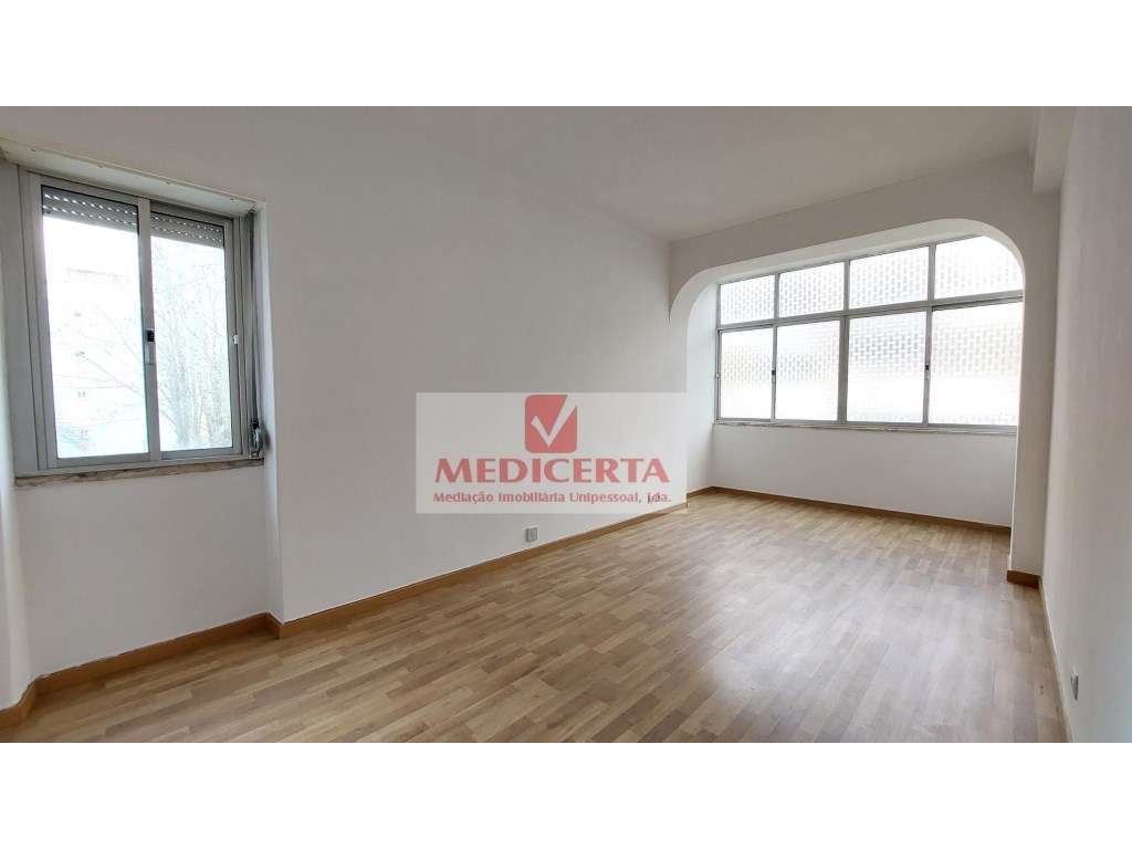 T3 - Serra das Minas - Grande imagem: 5/14