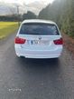 BMW Seria 3 318d - 16