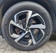 Citroën C5 Aircross 1.6 PureTech Shine EAT8 - 33