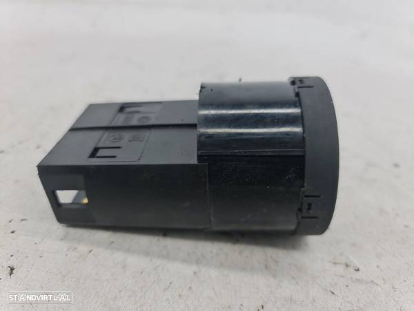 Botao Ligar Luzes / Interruptor Ligar Luz Audi A4 (8Ec, B7) - 4