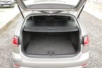 VW Golf Variant 1.6 TDi Confortline DSG - 14