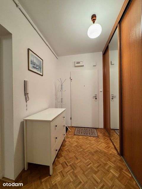 Od Zaraz!! Garaż !!-11