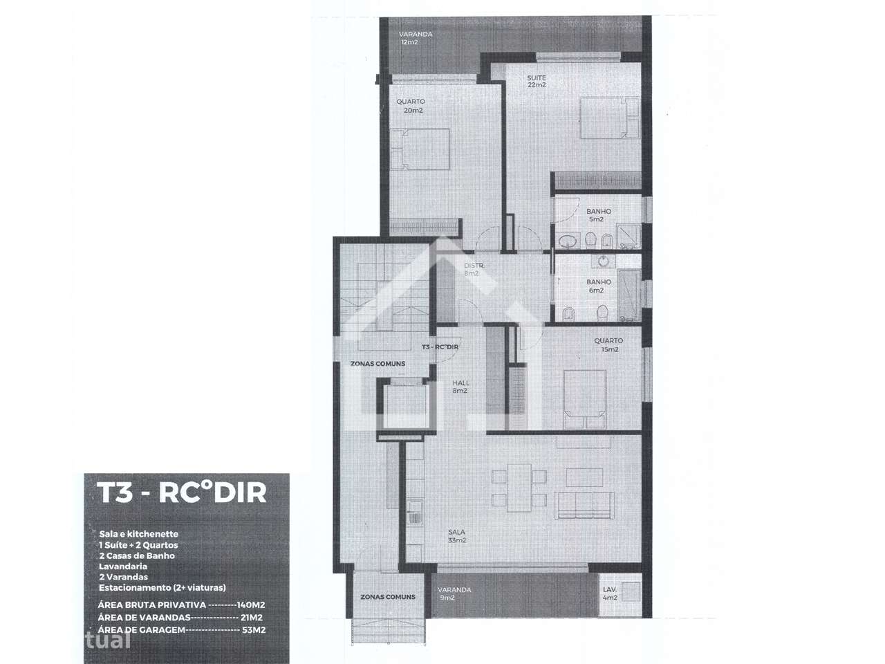 T3 NOVO - Argoncilhe-15