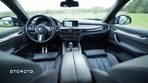 BMW X6 xDrive40d - 18