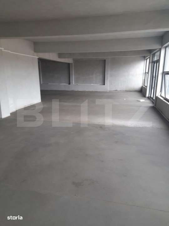 Spatiu comercial P+1, Puchenii Mosneni - Imagine principală: 4/6