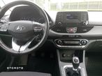 Hyundai I30 1.5 DPI Classic + - 7