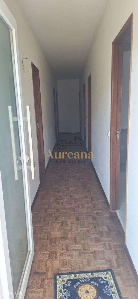 Moradia T3, Vale Sobreiro, São Mamede - Grande imagem: 5/14