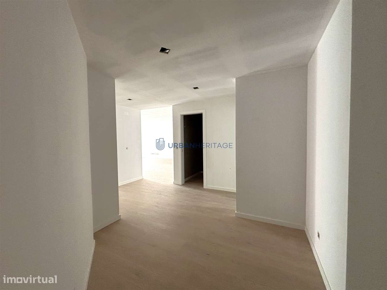 Apartamento T3 Venda em Carnaxide e Queijas,Oeiras - Grande imagem: 2/32