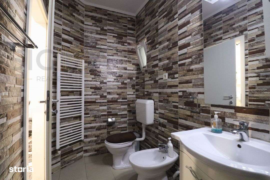 Apartament ultracentral, Piata Unirii, comision 0%, cladire monument i-9