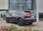 Maserati Levante S - 6