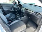 Opel Crossland X - 8