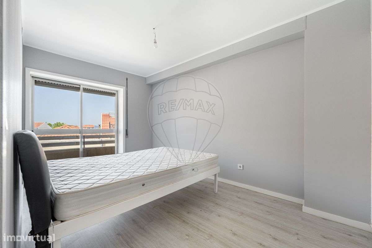 Apartamento T2 para venda - Grande imagem: 2/26