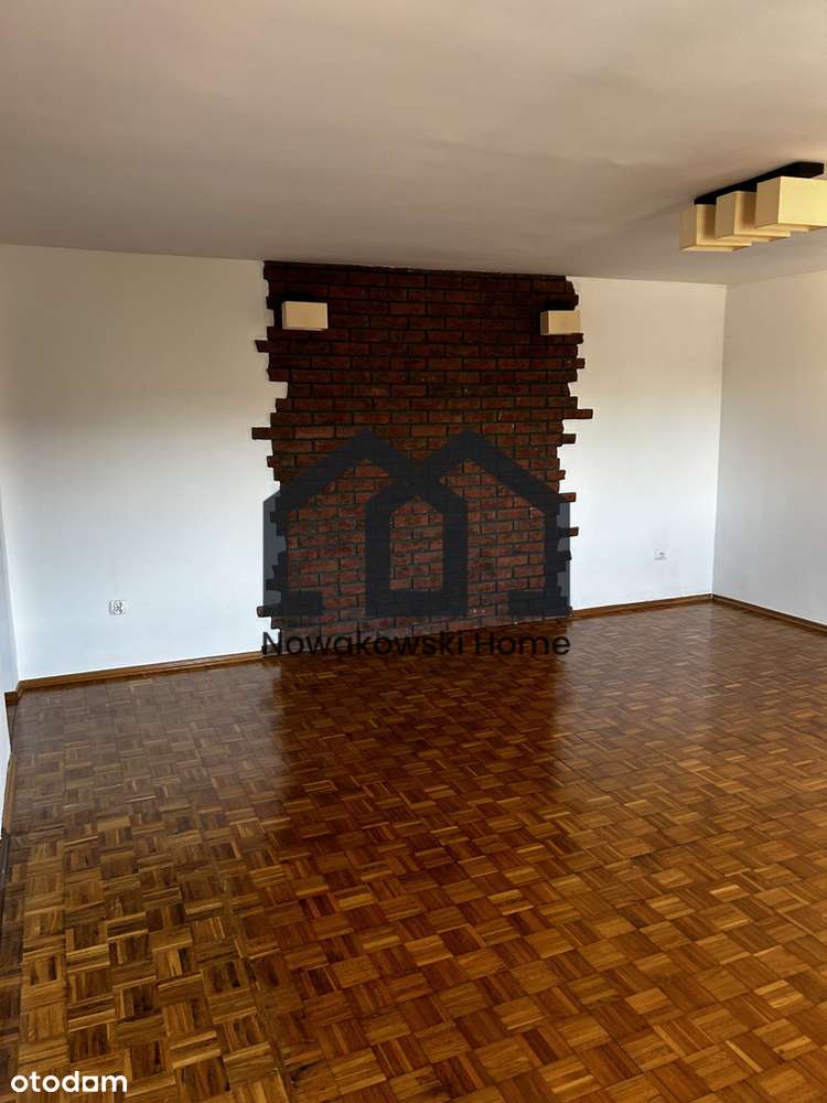 Mieszkanie w kamienicy w centrum Gostynia - Pełny obrazek: 5/13