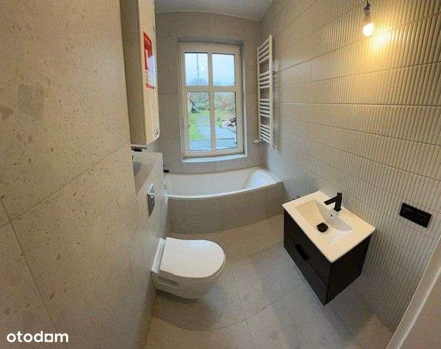 Warszewo- 2 pok. po remoncie-0