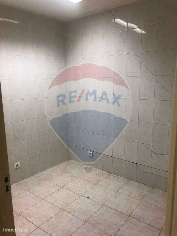 Loja  para venda - Grande imagem: 4/8