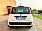 Fiat Panda 1.3 Multijet Easy S&S - 4