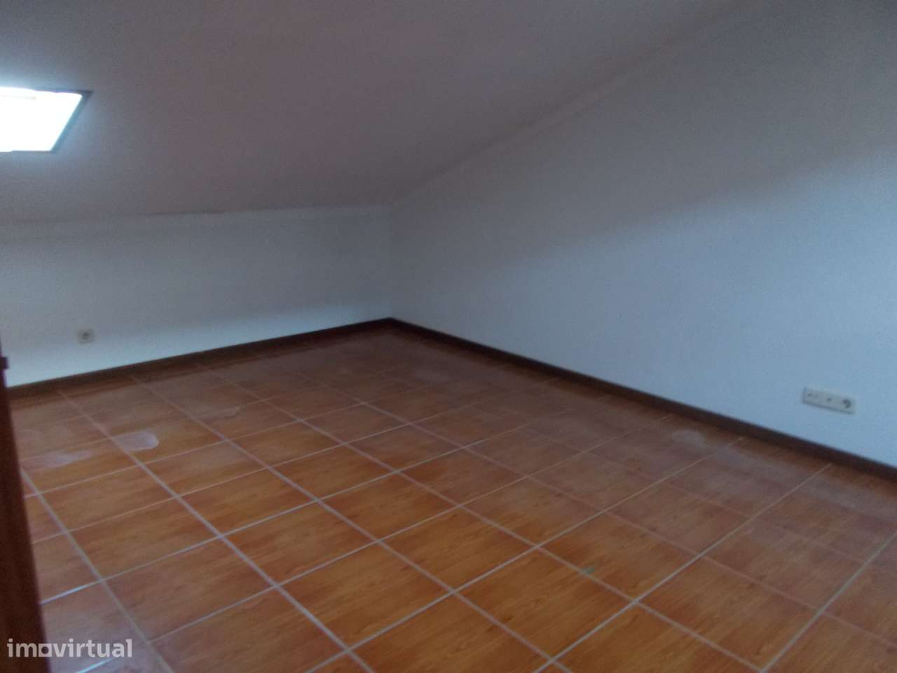 Valpaços Oportunidade de negocio-24