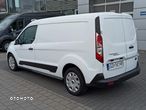 Ford TRANSIT CONNECT - 4