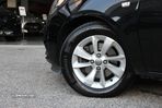 Opel Corsa 1.3 CDTi Enjoy - 26