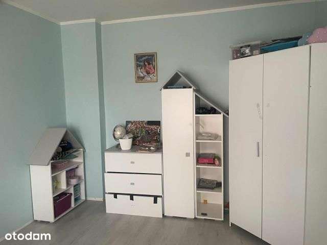 Do Sprzedania Przytulny Dom Na Wsi-17