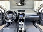 Subaru Levorg 1.6 GT-S Comfort CVT - 6