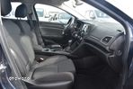 Renault Megane 1.5 Blue dCi Business - 16