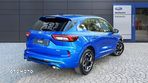 Ford Kuga - 5