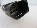 SONDA LAMBDA SKODA FABIA I 1.4 036906262G - 9