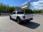 Ford F150 - 18