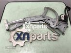 ELEVADOR COMPLETO Frente/Dto OPEL MERIVA A MPV (X03) 1.7 CDTI (E75) | 09.03 - 05... - 2