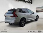 Volvo XC 60 - 6