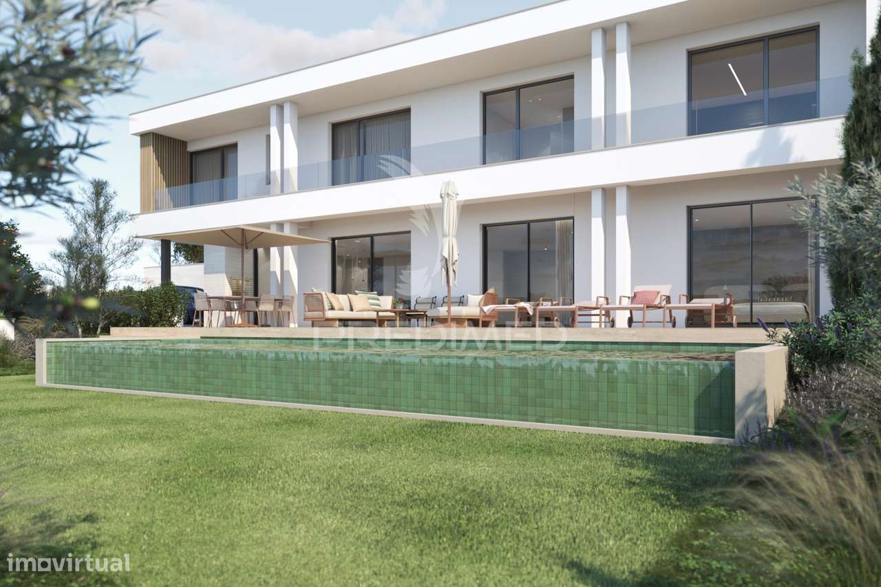 Oportunidade em São Brás de Alportel - Grande imagem: 2/27