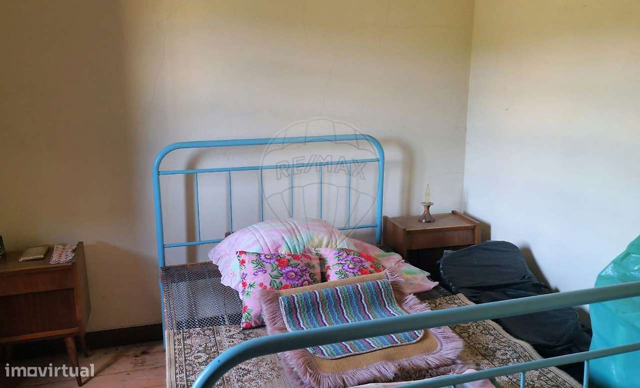 Moradia T3 para venda - Grande imagem: 4/18