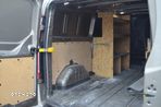 Ford Transit Custom - 15