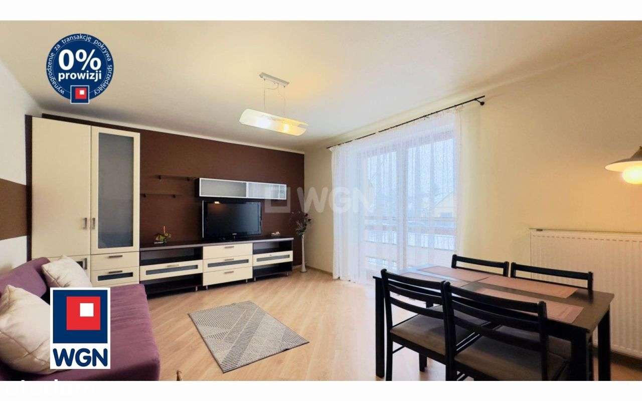 Dom wolnostojący na sprzedaż Węgierska Górka.-15